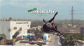 goat simulator the bundle extra photo 2