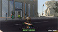 goat simulator the bundle extra photo 3