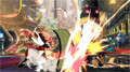 guilty gear xrd rev 2 extra photo 2