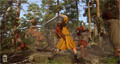 kingdom come deliverance royal edition extra photo 1