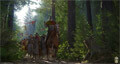 kingdom come deliverance royal edition extra photo 3