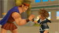 kingdom hearts the story so far extra photo 1