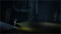 little nightmares complete edition extra photo 3