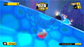 super monkey ball banana blitz hd extra photo 3