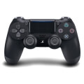 ps4 dualshock 4 wireless controller v2 black fortnite voucher extra photo 1