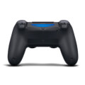 ps4 dualshock 4 wireless controller v2 black fortnite voucher extra photo 2