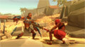 pharaonic deluxe edition extra photo 2