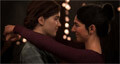 the last of us part ii special edition extra photo 1
