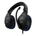 hyperx hx hscss bk em cloud stinger for ps4 ps5 extra photo 2