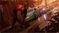 infamous second son hits extra photo 1