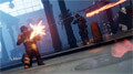 infamous second son hits extra photo 3