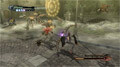 bayonetta vanquish 10th anniversary bundle extra photo 1