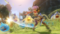 dragon quest heroes ii extra photo 5