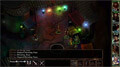 planescape torment enhanced edition icewind dale enhanced edition extra photo 1