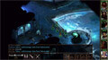 planescape torment enhanced edition icewind dale enhanced edition extra photo 2