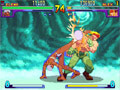 street fighter 30th anniversary collection extra photo 2