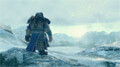 the dwarves extra photo 1