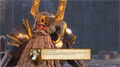 the dwarves extra photo 2