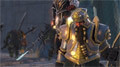 the dwarves extra photo 3