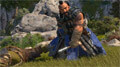 the dwarves extra photo 5