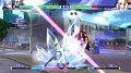 under night in birth exe late cl r extra photo 1