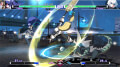 under night in birth exe late cl r extra photo 2