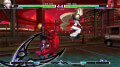 under night in birth exe late cl r extra photo 3