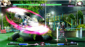 under night in birth exe late cl r extra photo 4