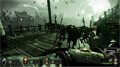 warhammer end times vermintide extra photo 2
