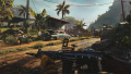 far cry 6 extra photo 1
