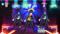 just dance 2019 extra photo 1