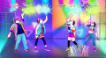 just dance 2019 extra photo 3