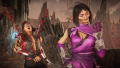 mortal kombat 11 ultimate edition extra photo 2