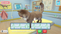 my universe pet clinic cats dogs extra photo 1
