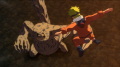 naruto shippuden ultimate ninja storm trilogy extra photo 3