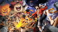 one piece pirate warriors 4 extra photo 1