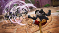 one piece pirate warriors 4 extra photo 2