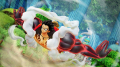 one piece pirate warriors 4 extra photo 3