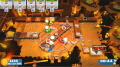 overcooked 2 extra photo 2