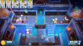 overcooked 2 extra photo 3