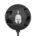spartan gear agoge wired headset pc ps4 xboxone tablet mobile extra photo 2 spartan gear agoge wired headset pc ps4 xboxone tablet mobile extra photo 2