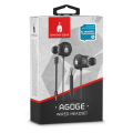 spartan gear agoge wired headset pc ps4 xboxone tablet mobile extra photo 3 spartan gear agoge wired headset pc ps4 xboxone tablet mobile extra photo 3