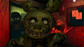 five nights at freddys core collection extra photo 1