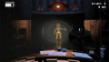 five nights at freddys core collection extra photo 2