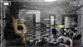 five nights at freddys core collection extra photo 3