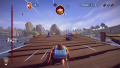 garfield kart furious racing extra photo 2