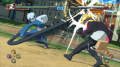 naruto shippuden ultimate ninja storm 4 road to boruto extra photo 1