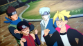 naruto shippuden ultimate ninja storm 4 road to boruto extra photo 3