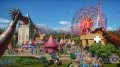 planet coaster console edition extra photo 4