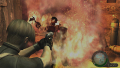 resident evil 4 extra photo 1